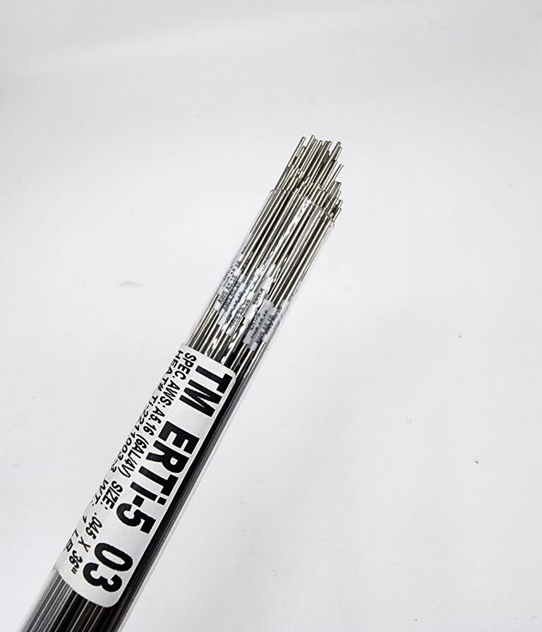 تصویر فیلر ERTi-5