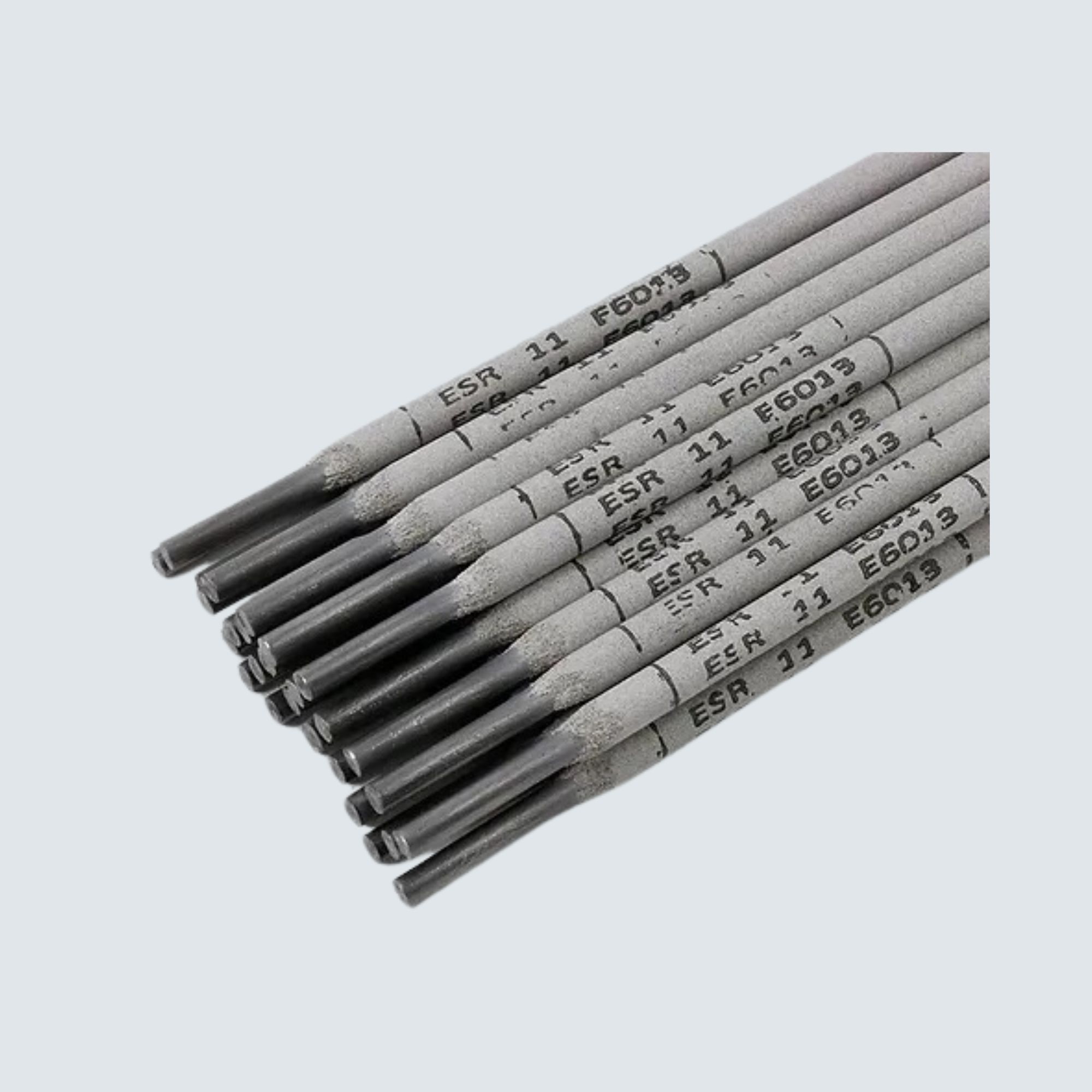 تصویر الکترود E6013